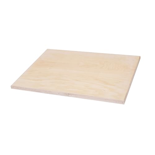 Housoutil Zeichenbrett Aus Holz Staffelei Zeichenbrett Künstler Stabiles Malbrett Solides Zeichenbrett Reise Malbrett Einfache Leinwandbretter Skizzieren Weichholz Anfänger Housoutil Zeichenbrett Aus Holz Staffelei Zeichenbrett Künstler Stabiles Malbrett Solides Zeichenbrett Reise Malbrett Einfache Leinwandbretter Skizzieren Weichholz Anfänger von Housoutil