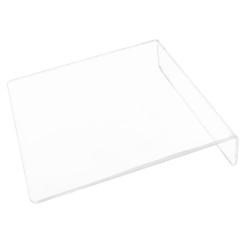Housoutil Zeichenbrettständer Planke Farbe Staffelei skizzieren Reißbrett Willkommen groß Tisch-Zeichenbrett handbemalte Schreibtafel Malbrett Malutensilien Lesebuchständer Acryl Transparent Housoutil Zeichenbrettständer Planke Farbe Staffelei skizzieren Reißbrett Willkommen groß Tisch-Zeichenbrett handbemalte Schreibtafel Malbrett Malutensilien Lesebuchständer Acryl Transparent von Housoutil
