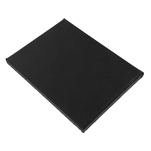 Housoutil Zum Malen Von Kunsttafel Künstler Ölgemälde Leere Zeichenbrett Leerer Malrahmen Künstler Tafel Quadratisches Tuch Housoutil Zum Malen Von Kunsttafel Künstler Ölgemälde Leere Zeichenbrett Leerer Malrahmen Künstler Tafel Quadratisches Tuch von Housoutil
