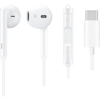 HUAWEI CM33 In-Ear-Kopfhörer weiß von Huawei