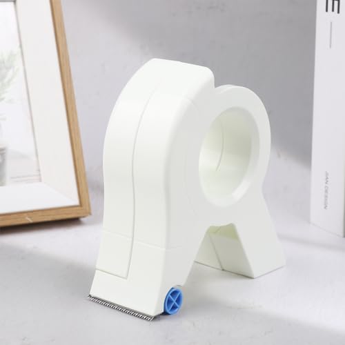 HugMiu Painter Maskierung Tape Applikator Dispenser Maschine Wand Boden Malerei Verpackung Versiegelung Werkzeug für Standard-Band von HugMiu