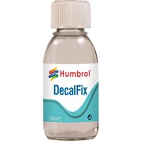 Humbrol DecalFix 125ml von Humbrol