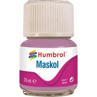 Maskol 28 ml von Humbrol