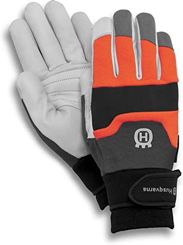 Husqvarna 08599.6516-10 Handschuhe Functional Nr. 10 von Husqvarna