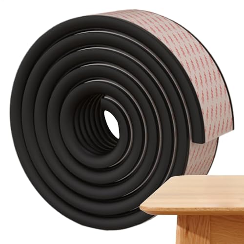 Kantenband Möbelkantenschutz Selbstklebend Kantenband Möbel Kantenband Schrankkantenband Möbelverkleidung Klebeband Vinyl Möbel Kantenband Laminat Kantenband von Huvqianu