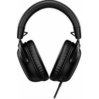 HyperX™ Cloud III Gaming-Headset schwarz von HyperX™