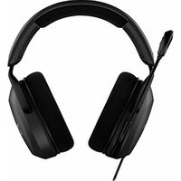 HyperX™ Cloud Stinger 2 Core Gaming-Headset schwarz von HyperX™