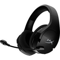 HyperX™ Cloud Stinger Core Gaming-Headset schwarz von HyperX™