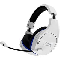 HyperX™ Cloud Stinger Core Gaming-Headset weiß, blau von HyperX™