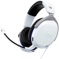 HyperX™ Cloud Stinger II Gaming-Headset weiß von HyperX™