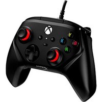 HyperX™ Clutch Gladiate Controller von HyperX™