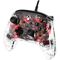 HyperX™ Clutch Gladiate RGB Controller von HyperX™