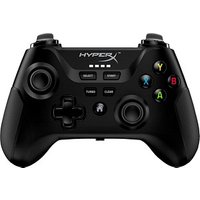 HyperX™ Clutch Wireless-Controller von HyperX™