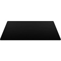 HyperX™ Gaming-Mousepad Pulsefire Mat schwarz von HyperX™