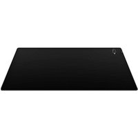 HyperX™ Gaming-Mousepad Pulsefire Mat schwarz von HyperX™