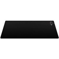 HyperX™ Gaming-Mousepad Pulsefire Mat schwarz von HyperX™