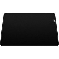 HyperX™ Gaming-Mousepad Pulsefire Mat schwarz von HyperX™