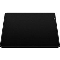 HyperX™ Gaming-Mousepad Pulsefire Mat schwarz von HyperX™