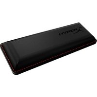 HyperX™ Handballenauflage HyperX Wrist Rest - Mouse schwarz von HyperX™