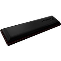 HyperX™ Tastatur-Handballenauflage HyperX Wrist Rest - Compact schwarz von HyperX™