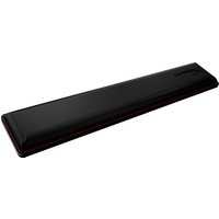 HyperX™ Tastatur-Handballenauflage HyperX Wrist Rest - Full Size schwarz von HyperX™