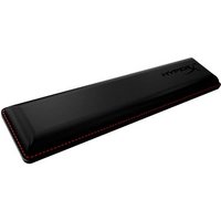 HyperX™ Tastatur-Handballenauflage HyperX Wrist Rest - Tenkeyless schwarz von HyperX™