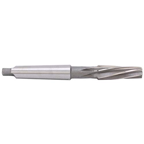 Reamer -Ersatz für Maschinen mit Hoher Schnittfähigkeit und Langer Lebensdauer für die Verarbeitung von Form und Handwerk Reamer -Ersatz für Maschinen mit Hoher Schnittfähigkeit und Langer Lebensdauer für die Verarbeitung von Form und Handwerk von Hztyyier