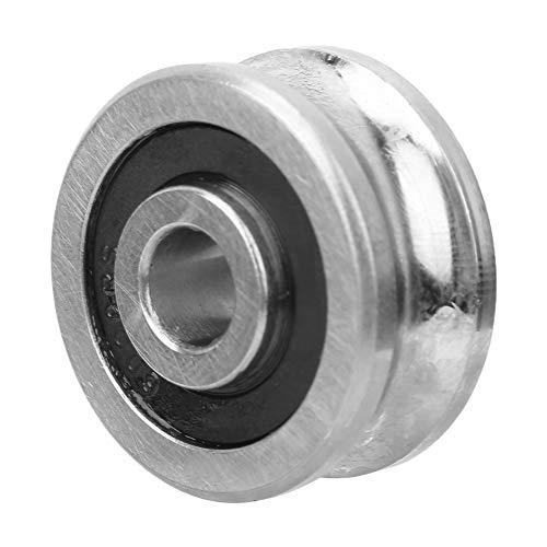 SG25 Hoher Kohlenstoffstahl mit Hohem Kohlenstoffstahl Urolt Rollar Sliga -Oberfläche für Gerätemaschinen 8 X 30 X 14 Mm SG25 Hoher Kohlenstoffstahl mit Hohem Kohlenstoffstahl Urolt Rollar Sliga -Oberfläche für Gerätemaschinen 8 X 30 X 14 Mm von Hztyyier