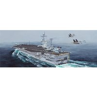 USS John F. Kennedy CV-67 von I LOVE KIT