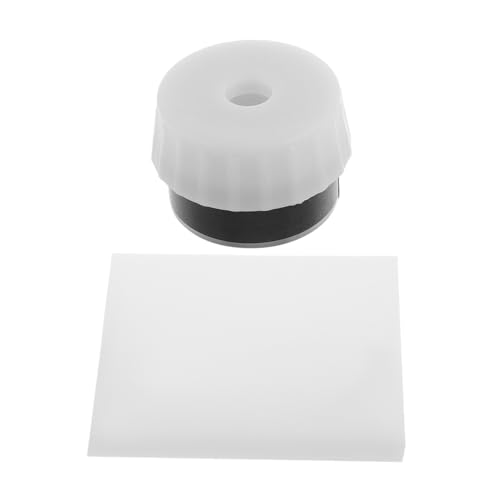 IMIKEYA Handheld Vorhang Grommet Werkzeug Für DIY Vorhänge Manuelles Stanzen Von Runden Löchern Für Textilien Zelte Und Wasserdichte Präzise Lochplatzierung IMIKEYA Handheld Vorhang Grommet Werkzeug Für DIY Vorhänge Manuelles Stanzen Von Runden Löchern Für Textilien Zelte Und Wasserdichte Präzise Lochplatzierung von IMIKEYA