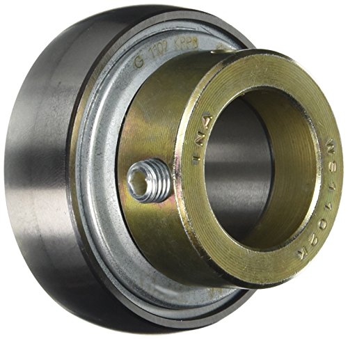 INA g1102-krr-as2/V Spannlager INA g1102-krr-as2/V Spannlager von INA
