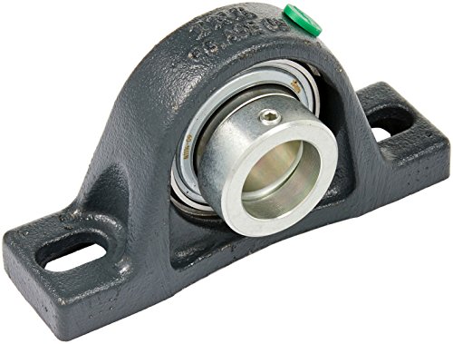 INA tase75-xl Plummer Block Gehäuse Einheit von INA