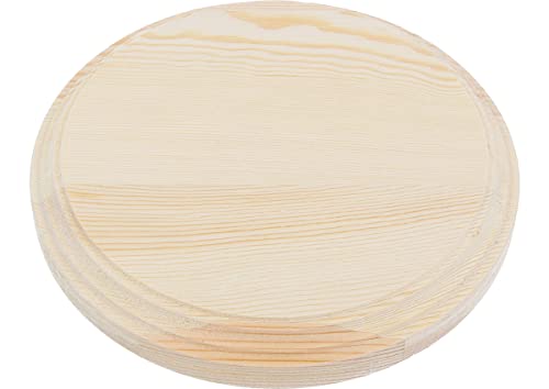 INNSPIRO Holz, Natur, Medium von INNSPIRO