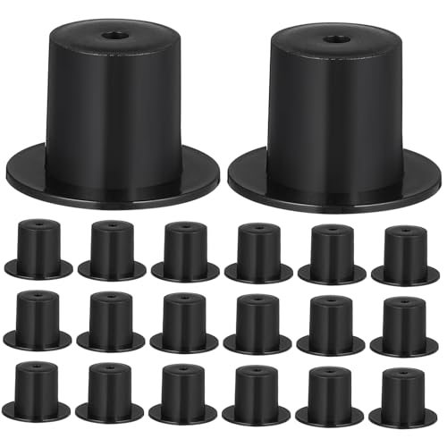INOOMP 50 Stück Kawaii Mini Hüte Schneemann Weihnachtsmützen Für Erwachsene Winziger Zylinder Dekorative Mini Zylinder Weihnachtsdekoration Winzige Hüte Puppenhüte DIY Versorgung INOOMP 50 Stück Kawaii Mini Hüte Schneemann Weihnachtsmützen Für Erwachsene Winziger Zylinder Dekorative Mini Zylinder Weihnachtsdekoration Winzige Hüte Puppenhüte DIY Versorgung von INOOMP