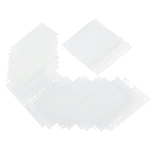 IWOWHERO 30 Blätter Netzmuster letter paper kreativpapier DIY-Faltmaterialien Handarbeitsmaterialien für Jugendliche Handbuch Dekorpapier Scrapbooking-Papier Papier für DIY Bastelpapier von IWOWHERO