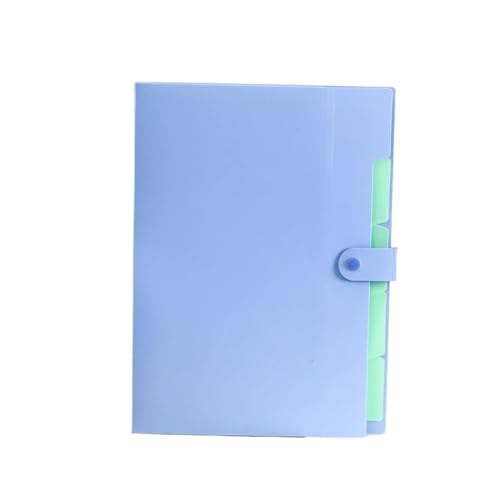 Dokumentenmappe, Wasserdichter A4-Aktentaschen-Organizer for Daten, Bücher, Dokumente, großes Fassungsvermögen, Aktentasche, Rechnungsordner-Halter, Portfolio, Büro, Schreibwaren, Dokumententasche, Ak Dokumentenmappe, Wasserdichter A4-Aktentaschen-Organizer for Daten, Bücher, Dokumente, großes Fassungsvermögen, Aktentasche, Rechnungsordner-Halter, Portfolio, Büro, Schreibwaren, Dokumententasche, Ak von IXMLDAXD