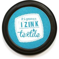 IZINK Textil-Stempelkissen - Pastell von IZINK