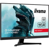 iiyama G-MASTER G2770HSU-B6 Monitor 68,6 cm (27,0 Zoll) schwarz von Iiyama