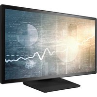 iiyama T2452MSC-B1 Monitor 61,0 cm (24,0 Zoll) schwarz von Iiyama