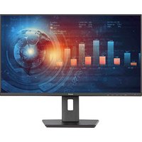 iiyama XUB2893UHSU-B5 Monitor 71,1 cm (28,0 Zoll) schwarz von Iiyama