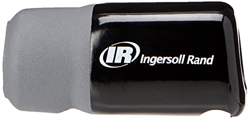 Ingersoll-Rand 2130-BOOT schützender Werkzeugüberzug, 1 Stk, 1/2", Comfort - Schützt das Werkzeug vor Beschädigungen von Ingersoll-Rand