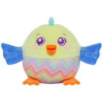 invento Huhn Charlotte Dream Beams Kuscheltier von Invento