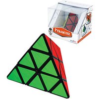 invento Mefferts Pyraminx Zauberwürfel Geschicklichkeitsspiel von Invento