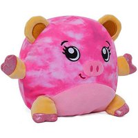 invento Schwein Mia Dream Beams Kuscheltier von Invento