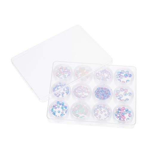Ipetboom Delicate Charm Dekorationen Nagelkunst Zubehör für Salon und Heimgebrauch für Jelly Nagellack und Nagelkunstgestaltung Ipetboom Delicate Charm Dekorationen Nagelkunst Zubehör für Salon und Heimgebrauch für Jelly Nagellack und Nagelkunstgestaltung von Ipetboom