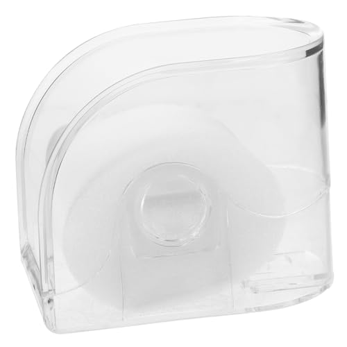 Ipetboom Organizer Transparent für Damen Schmuckschatulle Quadratische Aufbewahrungsbox Umweltfreundlichem für Reisen zur Sicheren Aufbewahrung Ipetboom Organizer Transparent für Damen Schmuckschatulle Quadratische Aufbewahrungsbox Umweltfreundlichem für Reisen zur Sicheren Aufbewahrung von Ipetboom