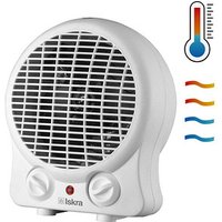 Iskra® FH‐111 Heizlüfter 2.000 W von Iskra®