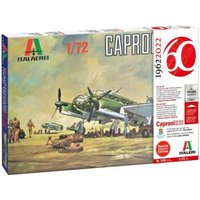 Caproni CA.313/314 Vintage von Italeri