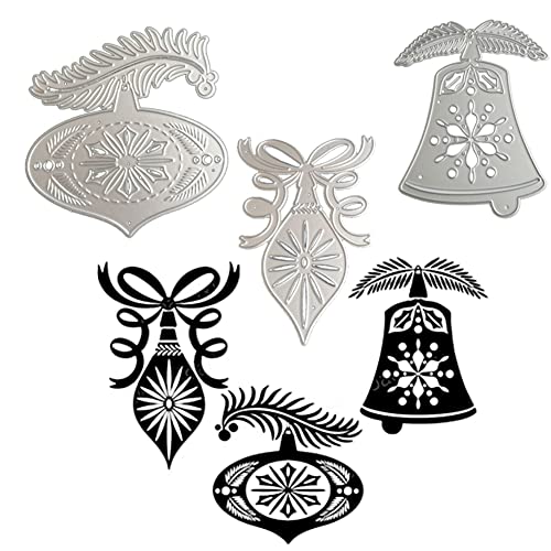 1set Ostern Stanzschablone Stanzformen Hase Osterhasen Farbe Eier Schneiden Prägeschablonen Prägung Schablone Stanzschablonen für Easter Ostern DIY Scrapbooking Papier Karten Basteln Dekor von JAWSEU