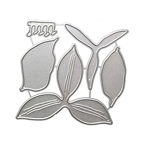 Schmetterling Metallstanzformen Schmetterling Stanzformen Metallschablonen 3D Schmetterling Blumen Metall Stanzformen Für Die Kartenherstellung Prägewerkzeug Schablone Scrapbooking DIY Basteln von JAWSEU